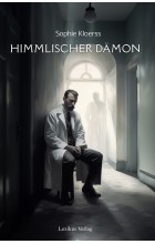 Himmlischer Dämon